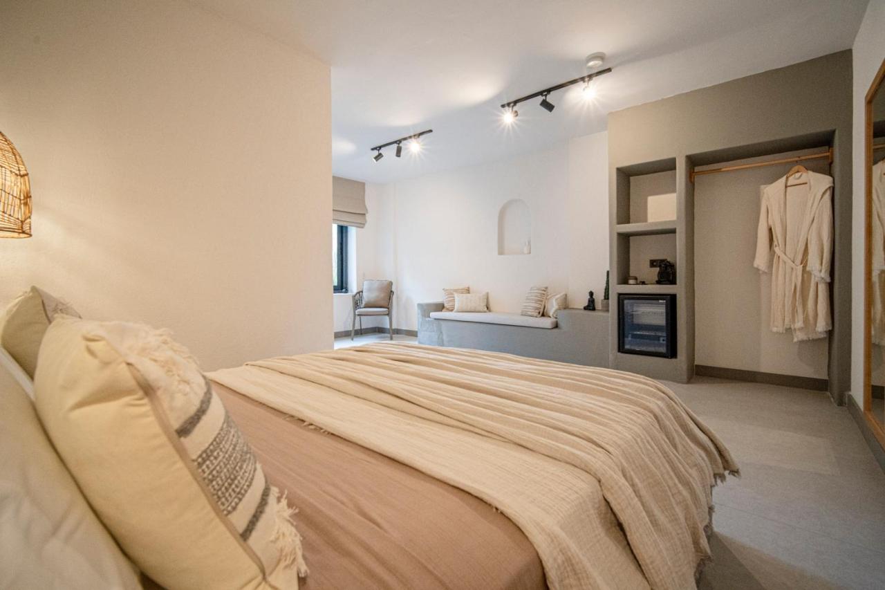 Derin Alacati (Adults Only) Zewnętrze zdjęcie