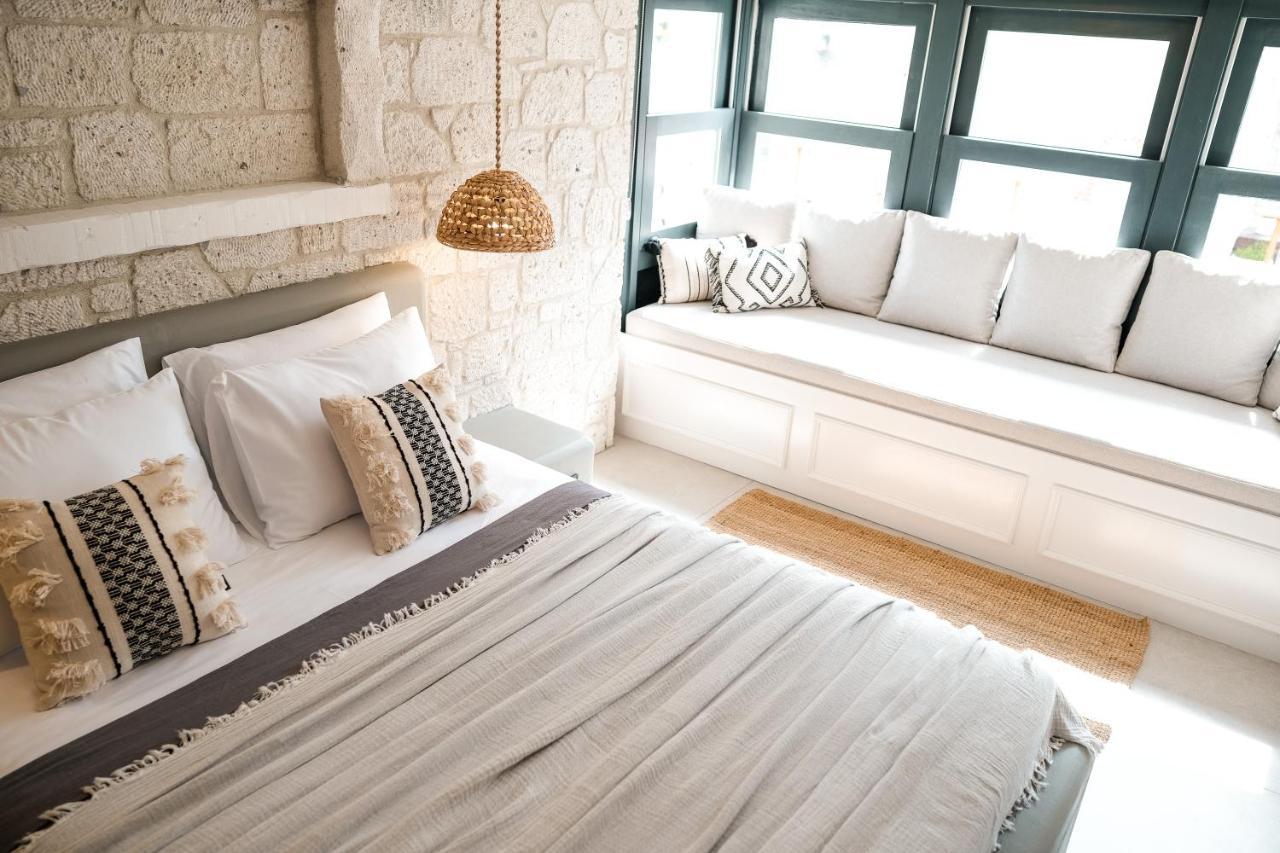 Derin Alacati (Adults Only) Pokój zdjęcie