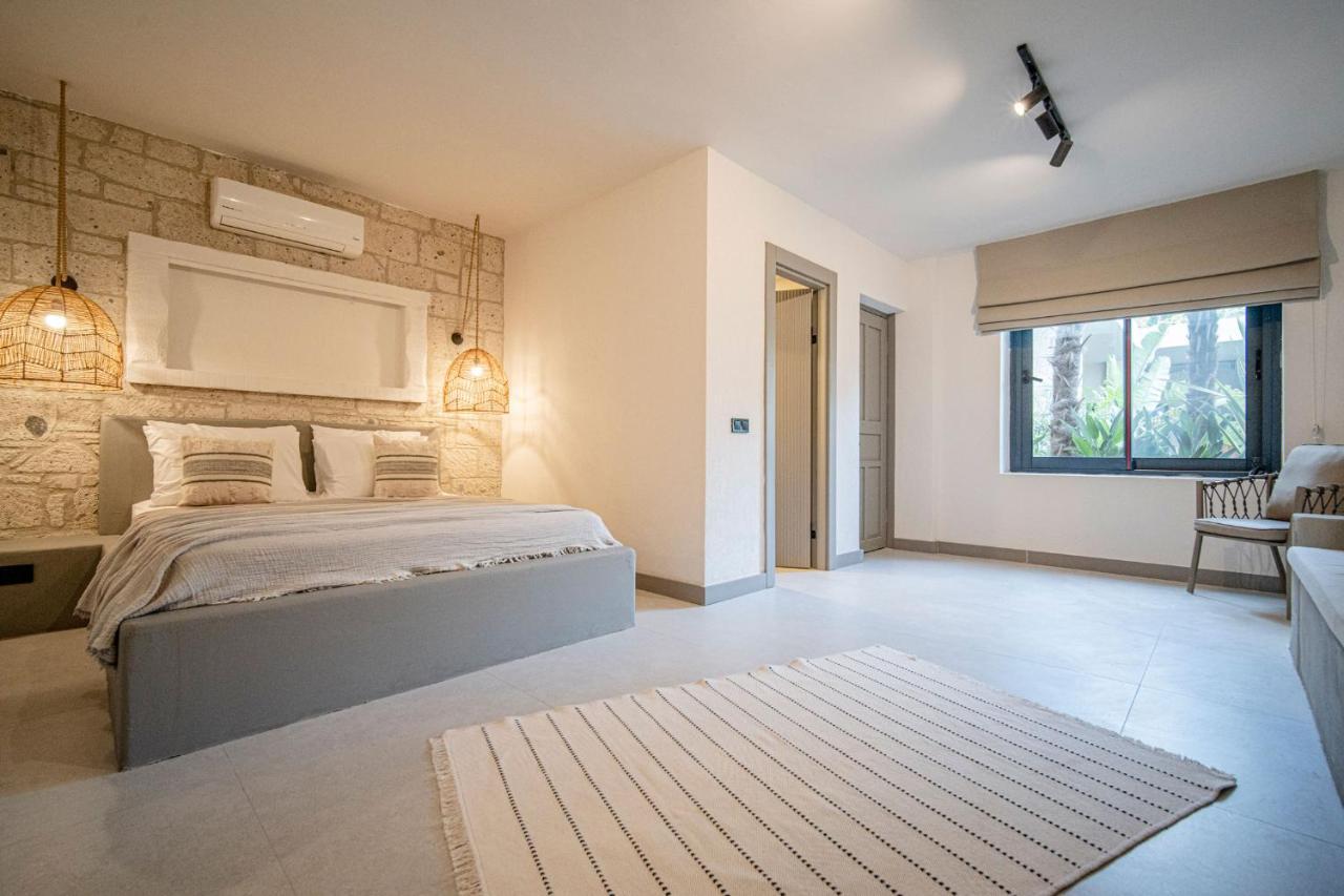 Derin Alacati (Adults Only) Zewnętrze zdjęcie