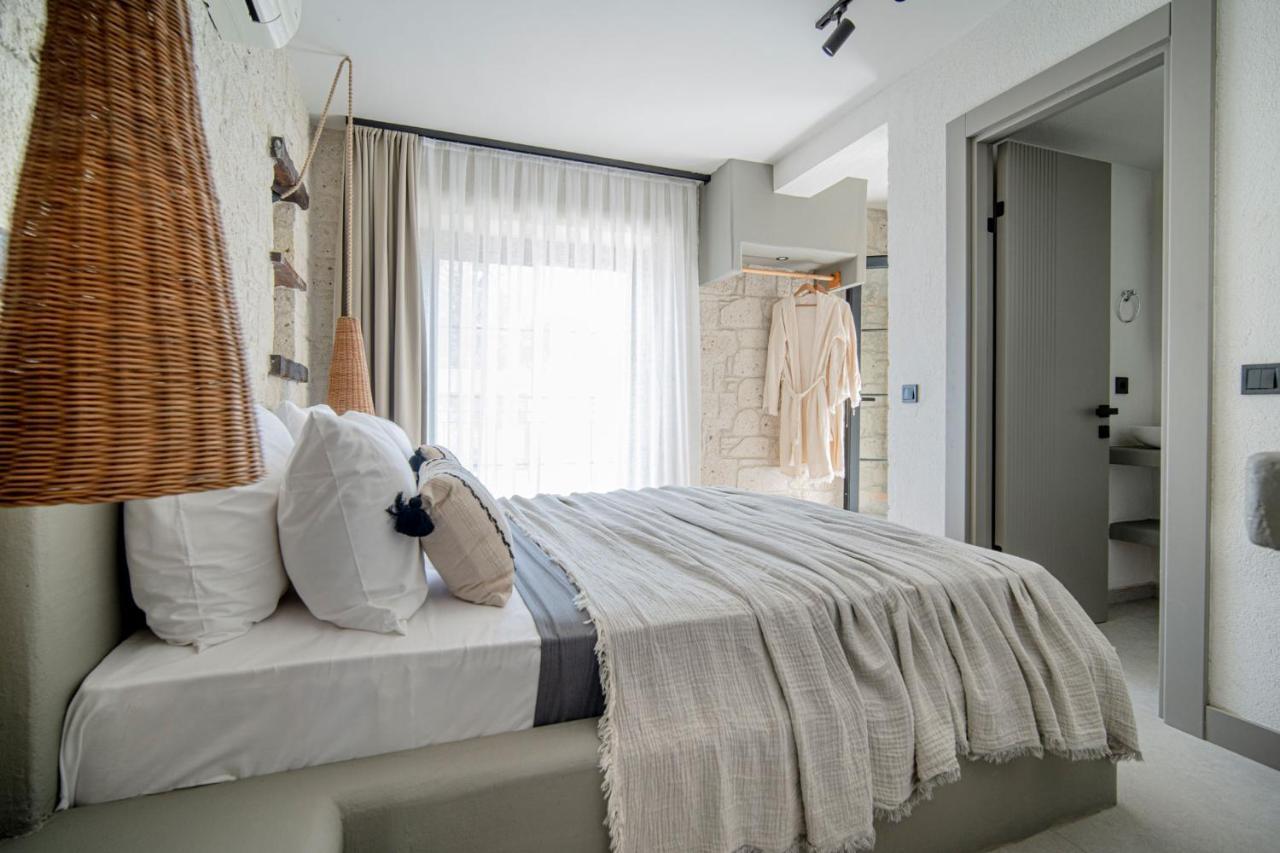 Derin Alacati (Adults Only) Zewnętrze zdjęcie