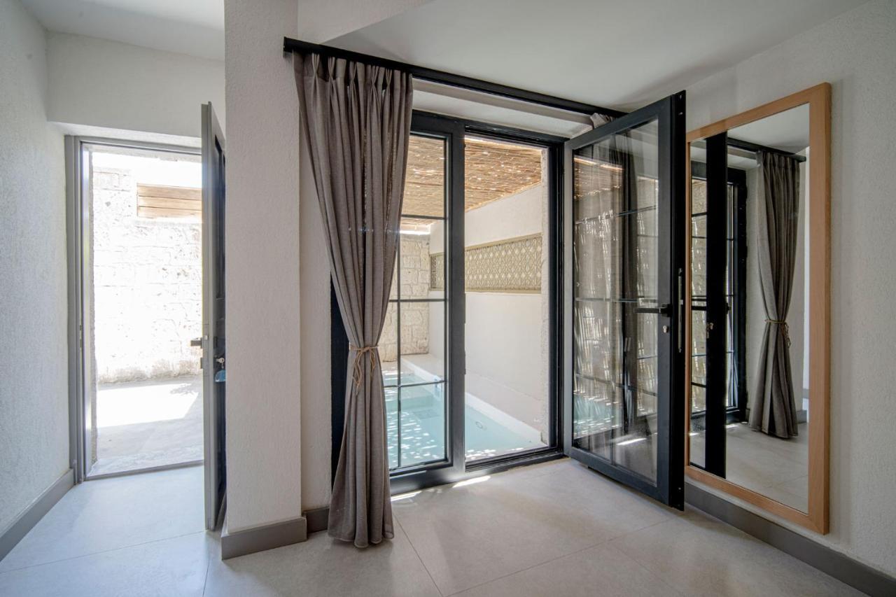 Derin Alacati (Adults Only) Zewnętrze zdjęcie