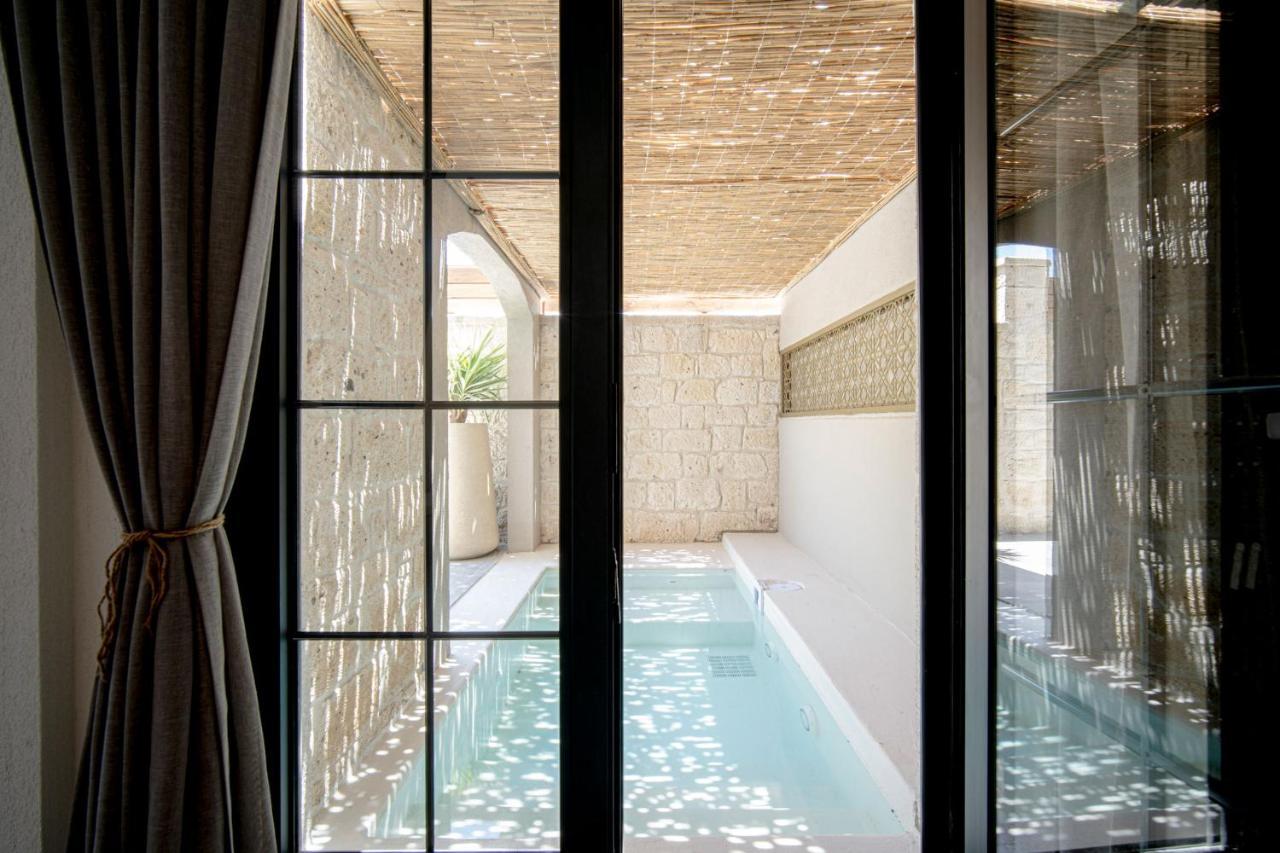Derin Alacati (Adults Only) Zewnętrze zdjęcie