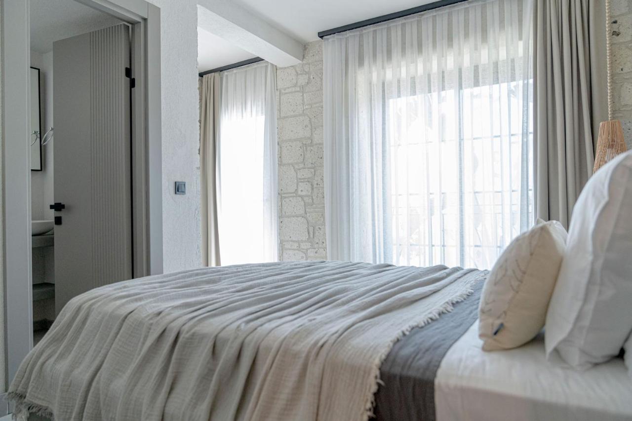 Derin Alacati (Adults Only) Zewnętrze zdjęcie