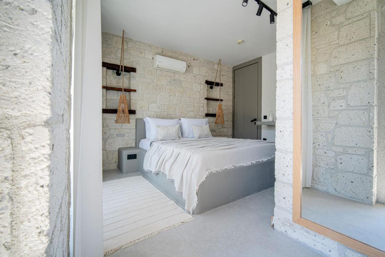 Derin Alacati (Adults Only) Zewnętrze zdjęcie