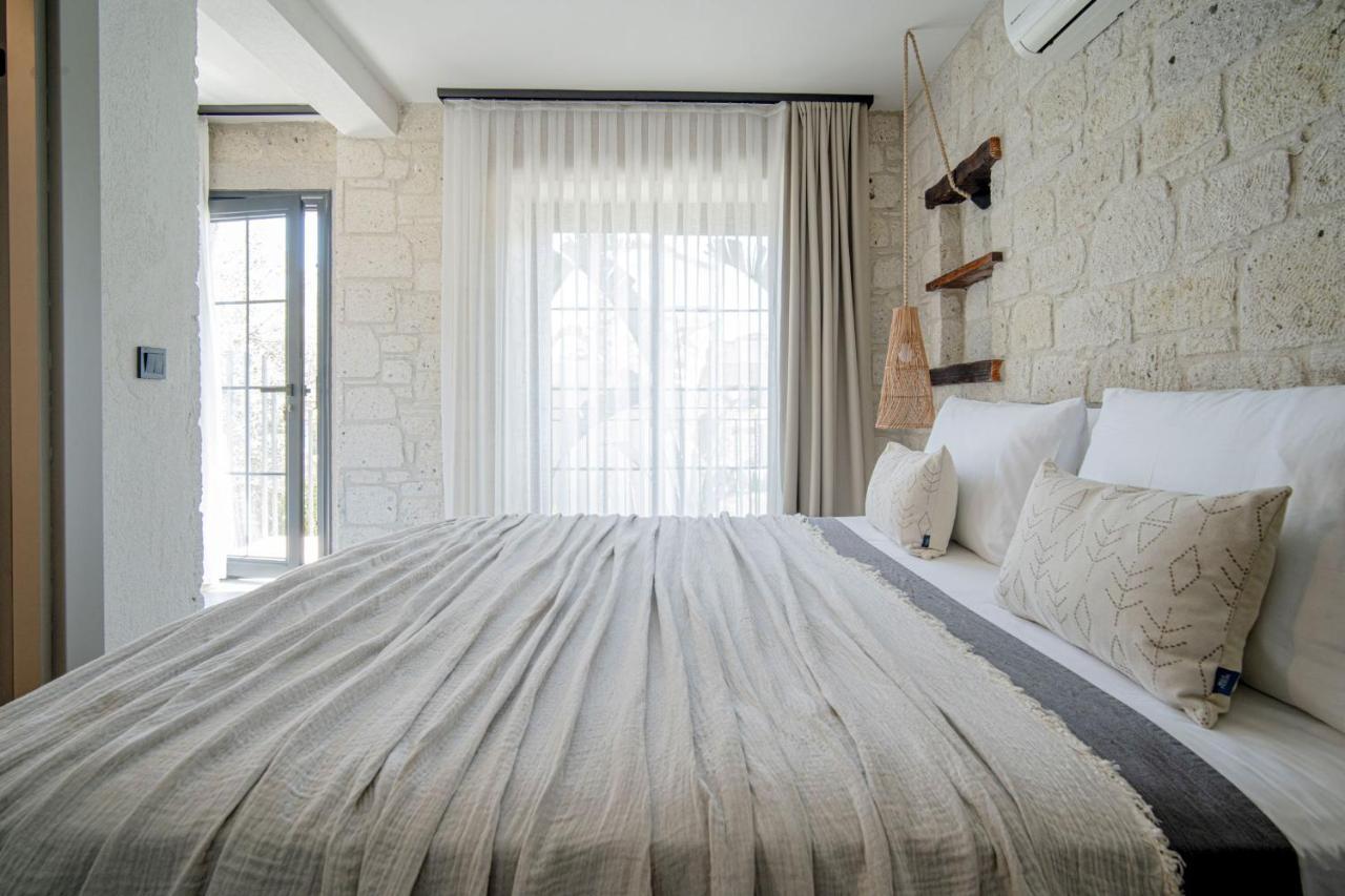 Derin Alacati (Adults Only) Zewnętrze zdjęcie