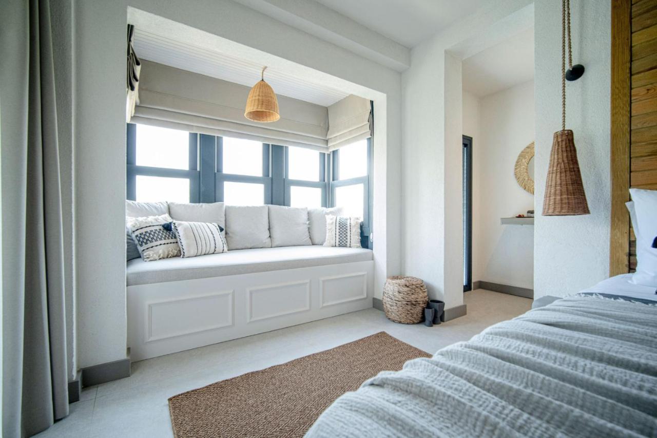 Derin Alacati (Adults Only) Zewnętrze zdjęcie