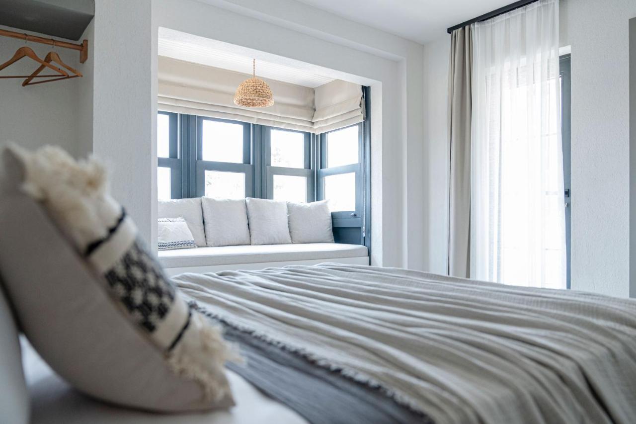 Derin Alacati (Adults Only) Zewnętrze zdjęcie