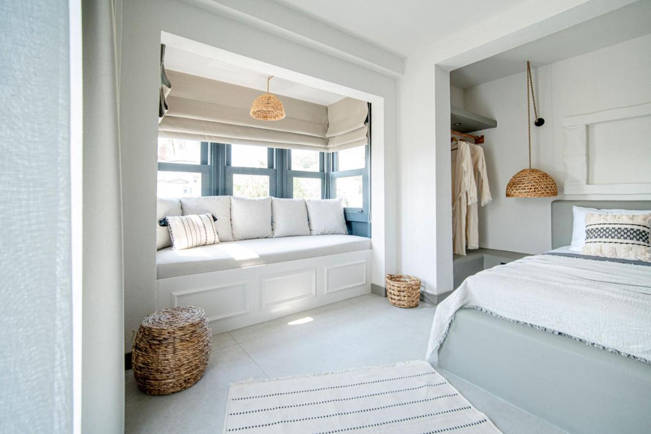 Derin Alacati (Adults Only) Zewnętrze zdjęcie