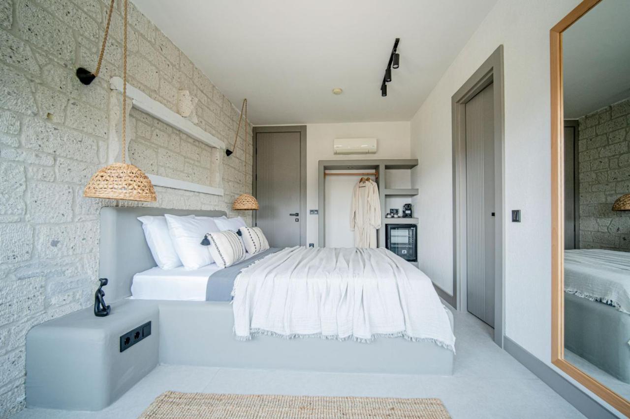 Derin Alacati (Adults Only) Zewnętrze zdjęcie