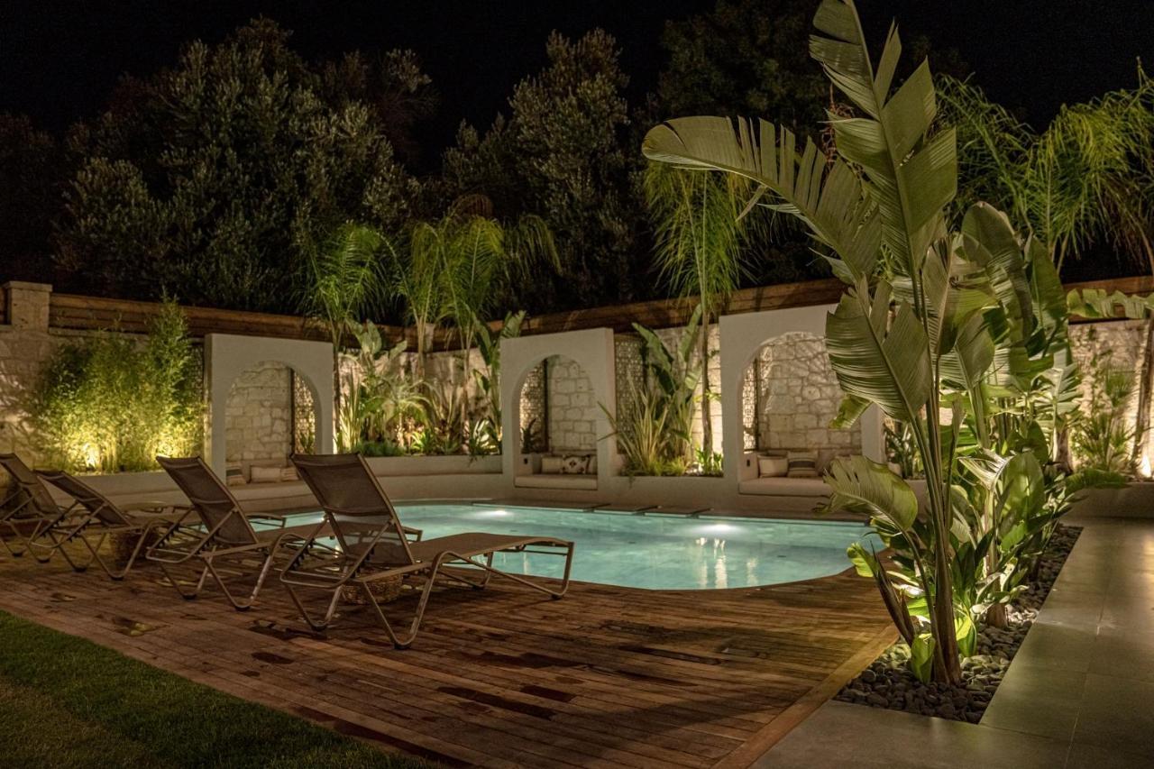 Derin Alacati (Adults Only) Zewnętrze zdjęcie