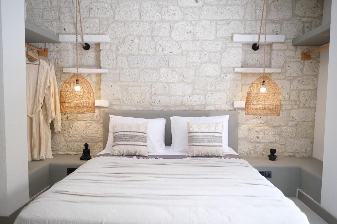 Derin Alacati (Adults Only) Zewnętrze zdjęcie