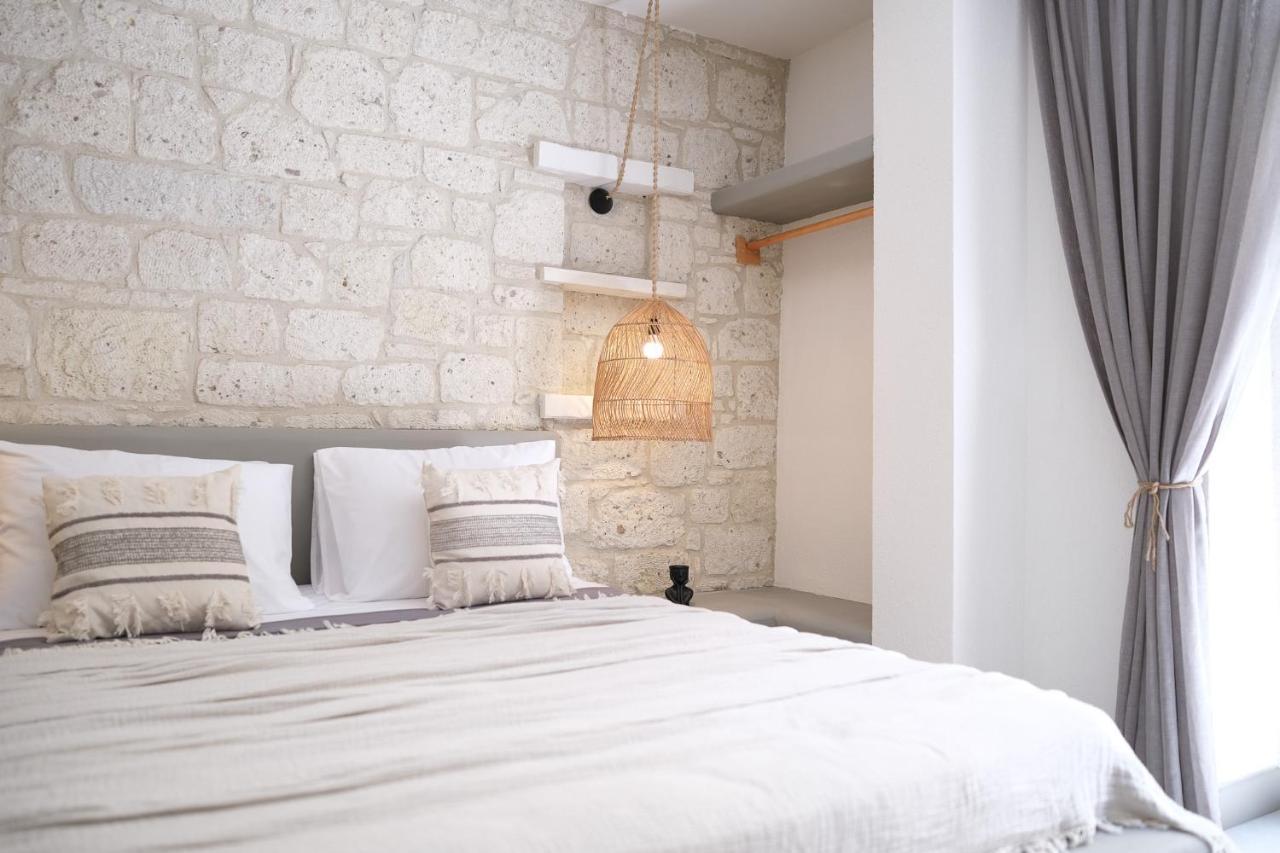 Derin Alacati (Adults Only) Zewnętrze zdjęcie