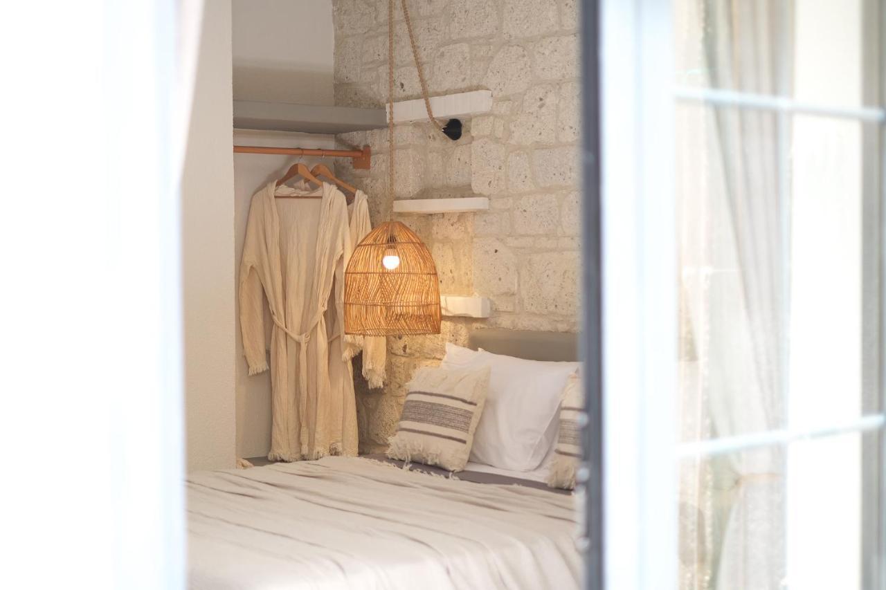 Derin Alacati (Adults Only) Zewnętrze zdjęcie